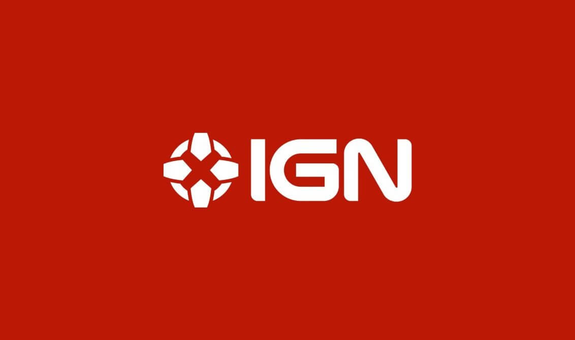IGN ישראל