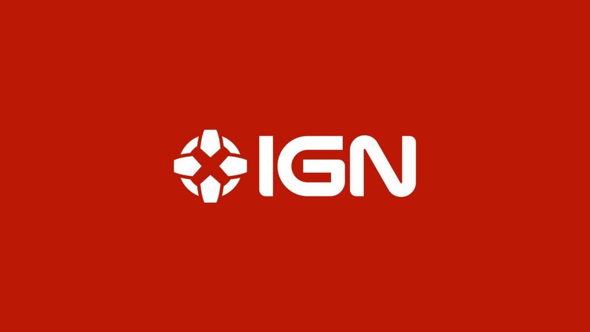 IGN ישראל
