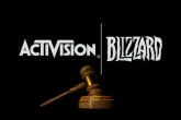 אקטיוויז'ן-בליזארד