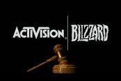 activision-blizzard-sued-174x116.jpg
