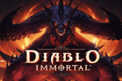 Diablo-Immortal-174x116.png
